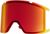 chromapop photochromic red mirror (OQ)