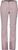 cloud pink (7635)
