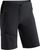 black (M10900)