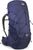 patriot blue (PTB)