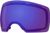 chromapop everyday violet mirror (41)