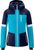teal/night/white (3913)