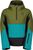 fir green/winter green (7392)