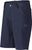 dark blue (0114)
