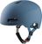 navy matt (81)