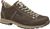 dark brown (0300)