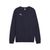 puma navy-puma white (06)