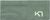 dusty midtone green (MURK)