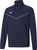 peacoat-puma white (06)