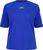 bright cobalt (8777)
