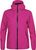 pink glo (B63)
