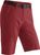 sun dried tomato (M10109)