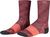 shell pink (530)