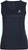 dark sapphire (20731)