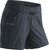ombre blue (M10922)