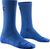 twyce blue (A020)