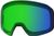 chromapop everyday green mirror (XP)