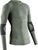 olive green/anthracite (E052)