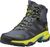 alpine frost / cyber lime (860)