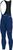 blu marino/navy blue