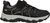 black (1001)