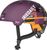 iriedaily plum