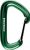 green (3005)