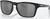 black ink/black iridium polarized (944823)