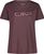 plum (C904)