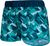 storm blue/lagoon (639638)