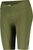 fir green/black (7386)