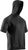 x black (B120)