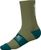 verde salvia / sage green