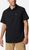 black (011)