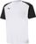 puma white-puma black (04)
