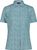 acqua-d.lake-campari (10YN)