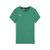 sport green-puma white (05)
