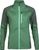 deep grass green (B54)
