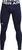 midnight navy - white (410)