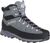 frost grey (1331)