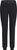 black (90)