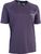 dark-purple (061)