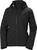 black (990)