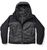 true black (900)