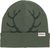 dark jade green/duke green (25561)
