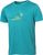 g-deep mint (4691)