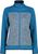 giada-b.blue (78ZP)
