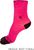 carmine pink (7175)