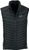 black (0101)
