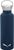 navy (3850)